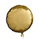 Festive Mylar Balloon – Ros-al Floral, Forest City PA