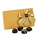 Delicious Box of Chocolates – Ros-al Floral, Forest City PA