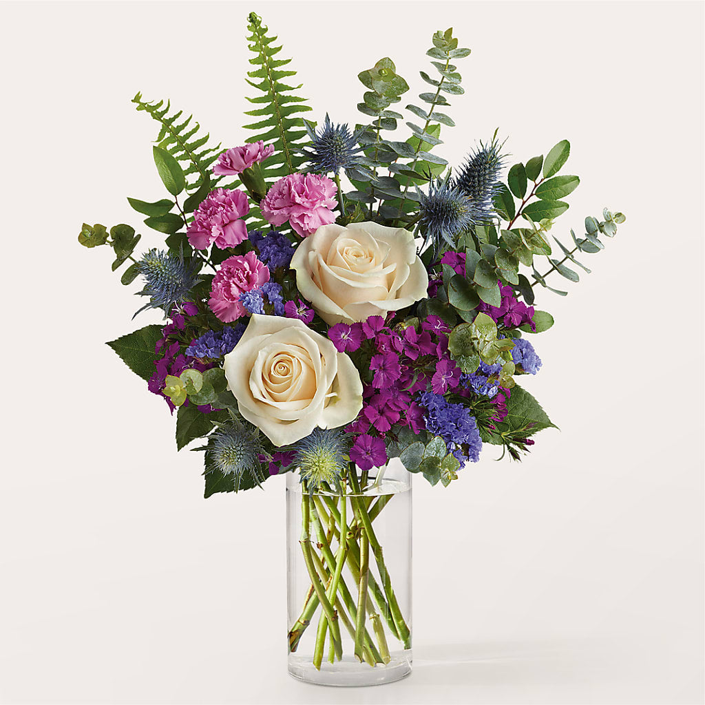 The Gala Bouquet – Ros-al Floral, Forest City PA