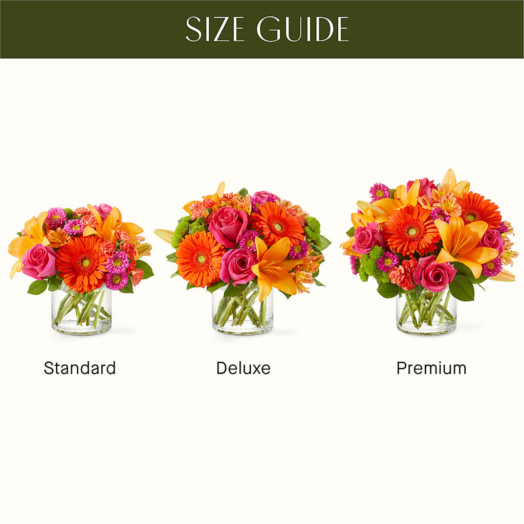Soiree Bouquet – Ros-al Floral, Forest City PA