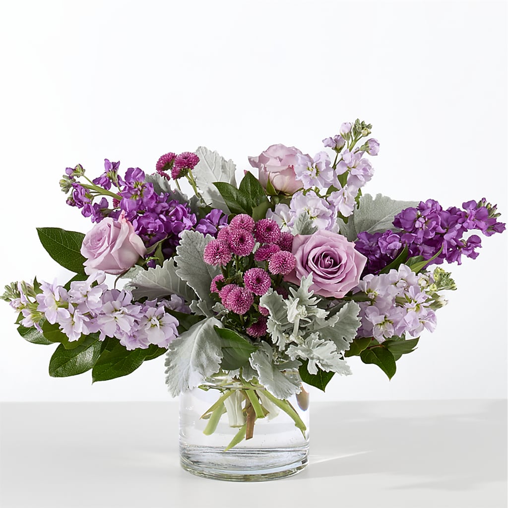 One in a Million Bouquet – Ros-al Floral, Forest City PA