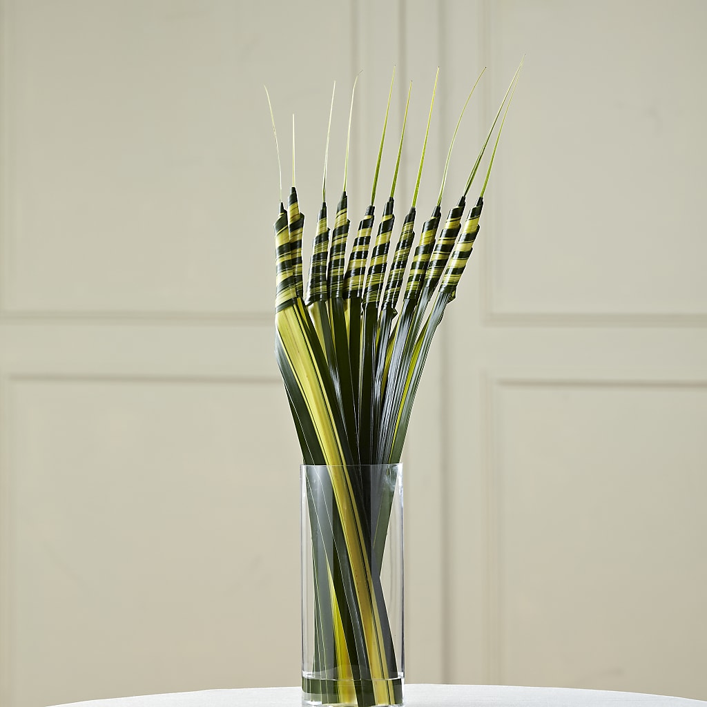 Twisted Hala Bouquet – Ros-al Floral, Forest City PA
