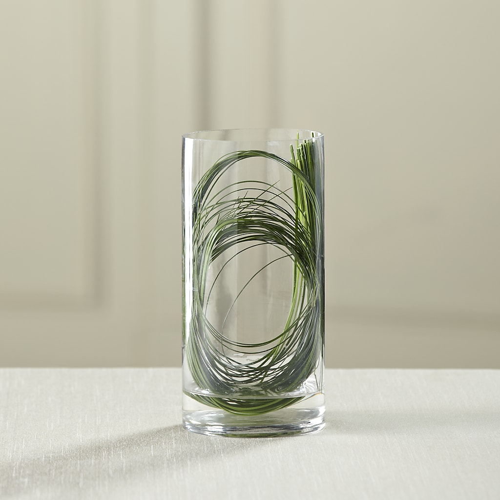 Steelgrass Bouquet – Ros-al Floral, Forest City PA