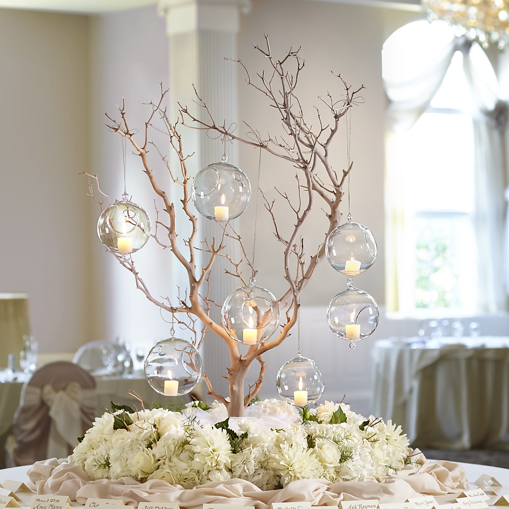 Secret Garden Arrangement – Ros-al Floral, Forest City PA