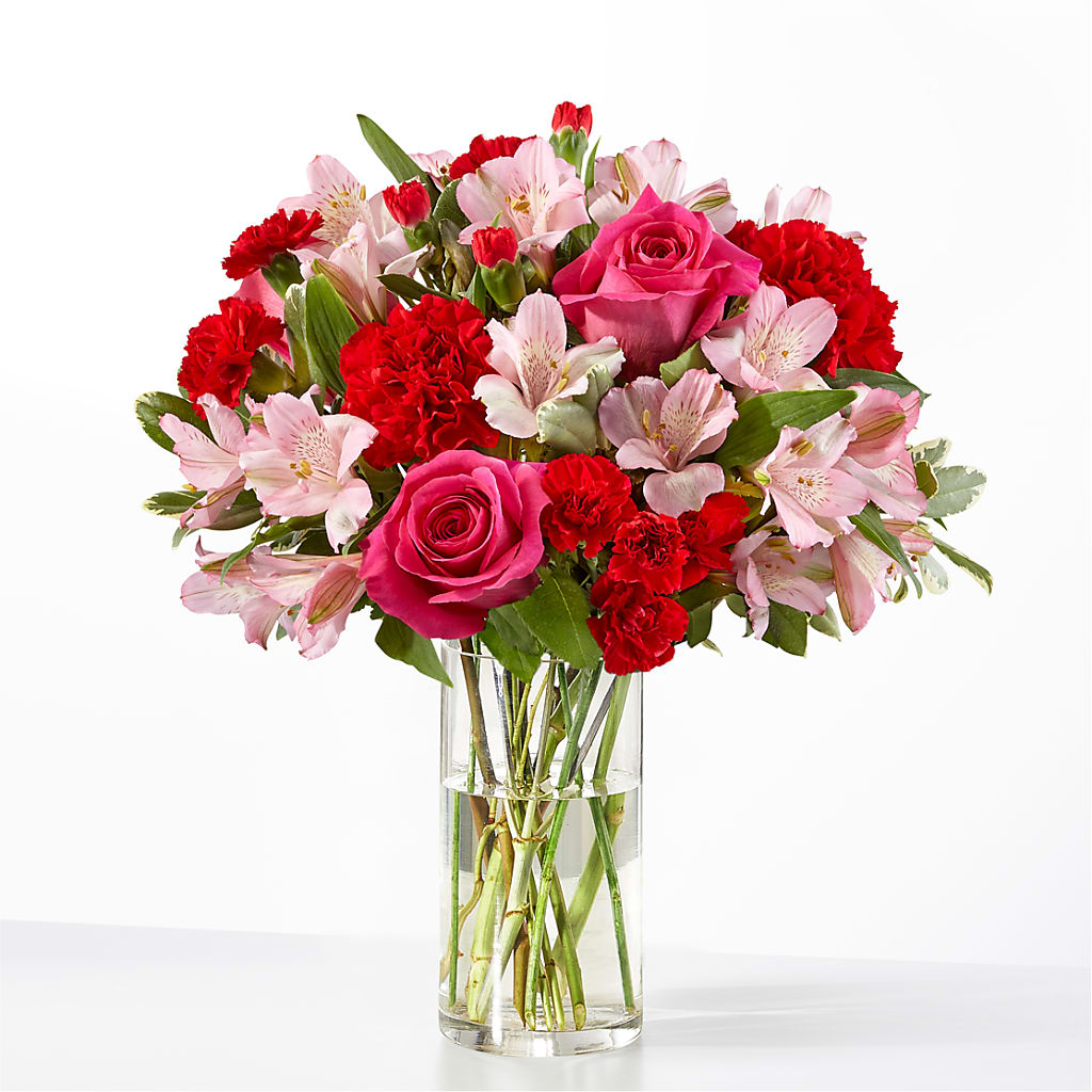 You're Precious Bouquet – Ros-al Floral, Forest City PA