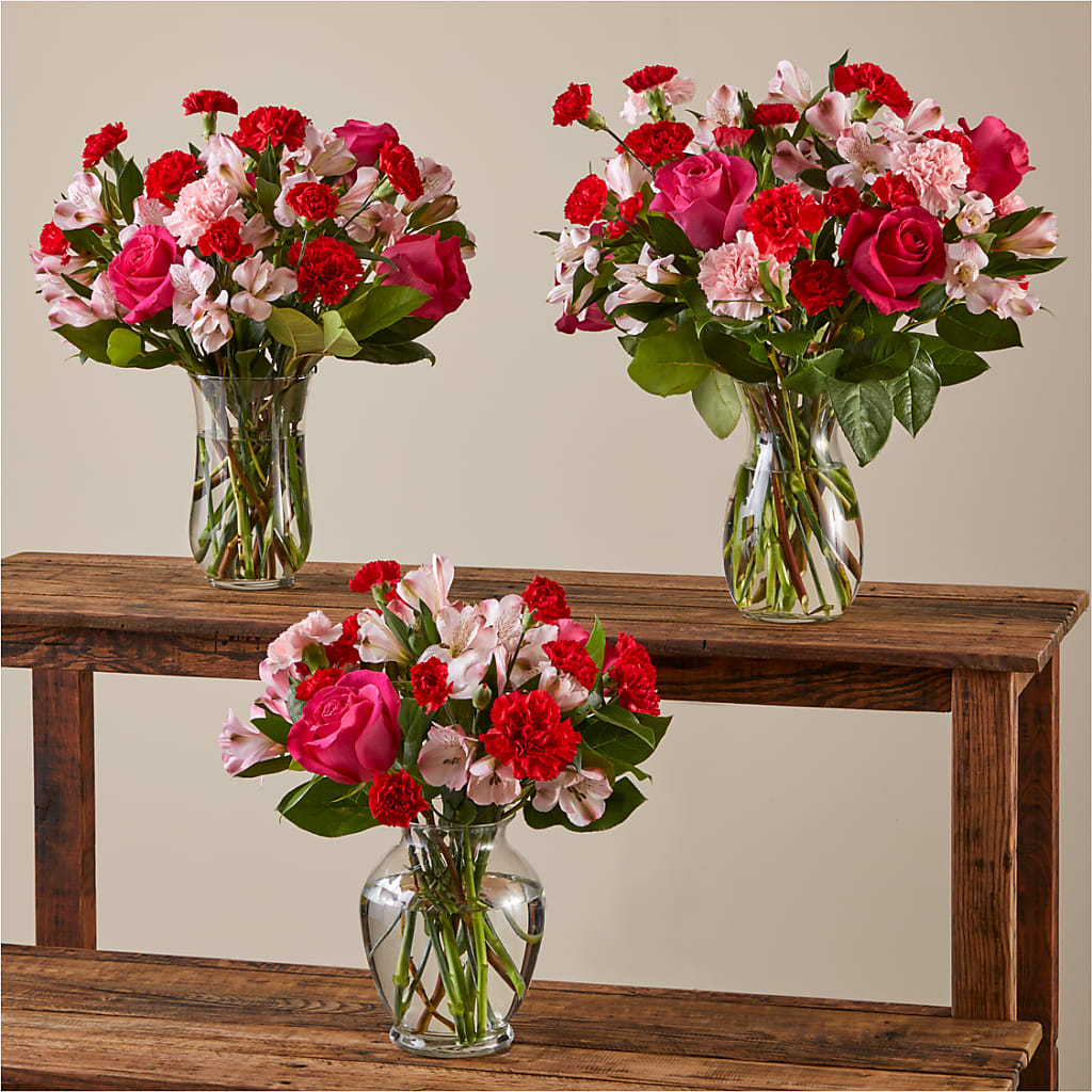 You're Precious Bouquet – Ros-al Floral, Forest City PA