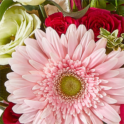 Too Cute Bouquet –  Ros-al Floral, Forest City PA