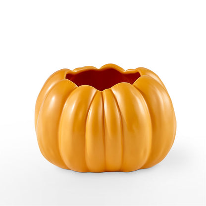 Pick of the Patch Pumpkin Bouquet –  Ros-al Floral, Forest City PA