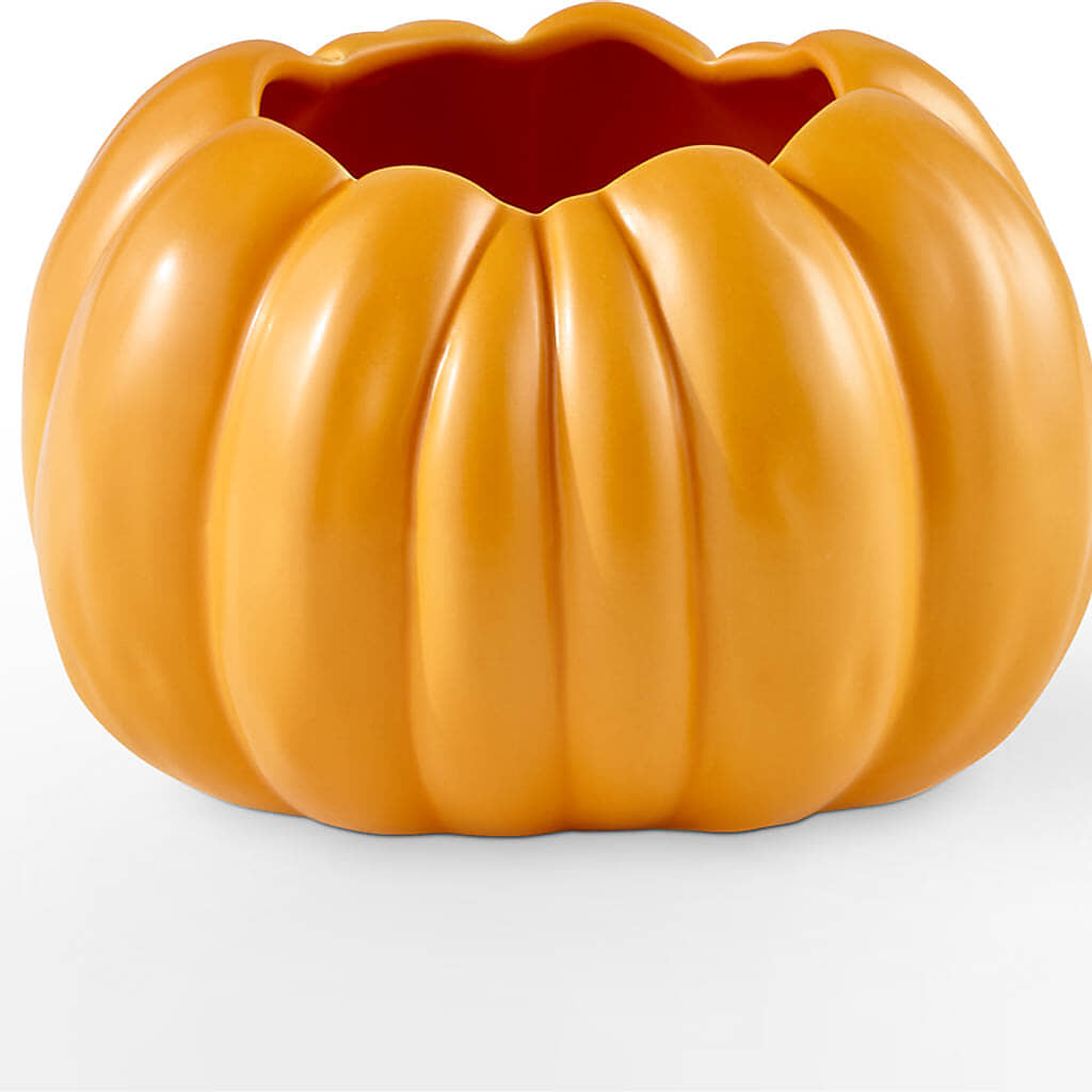 Golden Gourd Pumpkin Bouquet –  Ros-al Floral, Forest City PA
