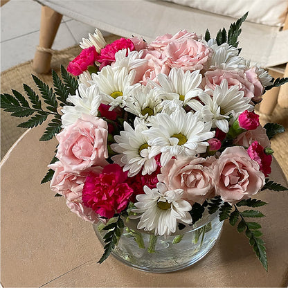 Sweet Surprises® Bouquet –  Ros-al Floral, Forest City PA