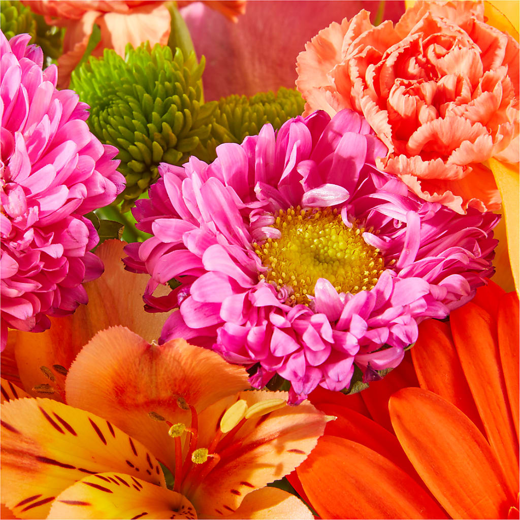 Soiree Bouquet –  Ros-al Floral, Forest City PA