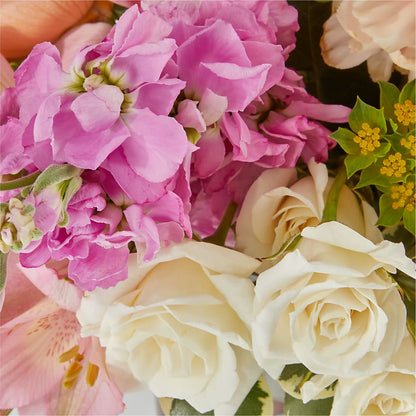 Paradise Bouquet –  Ros-al Floral, Forest City PA
