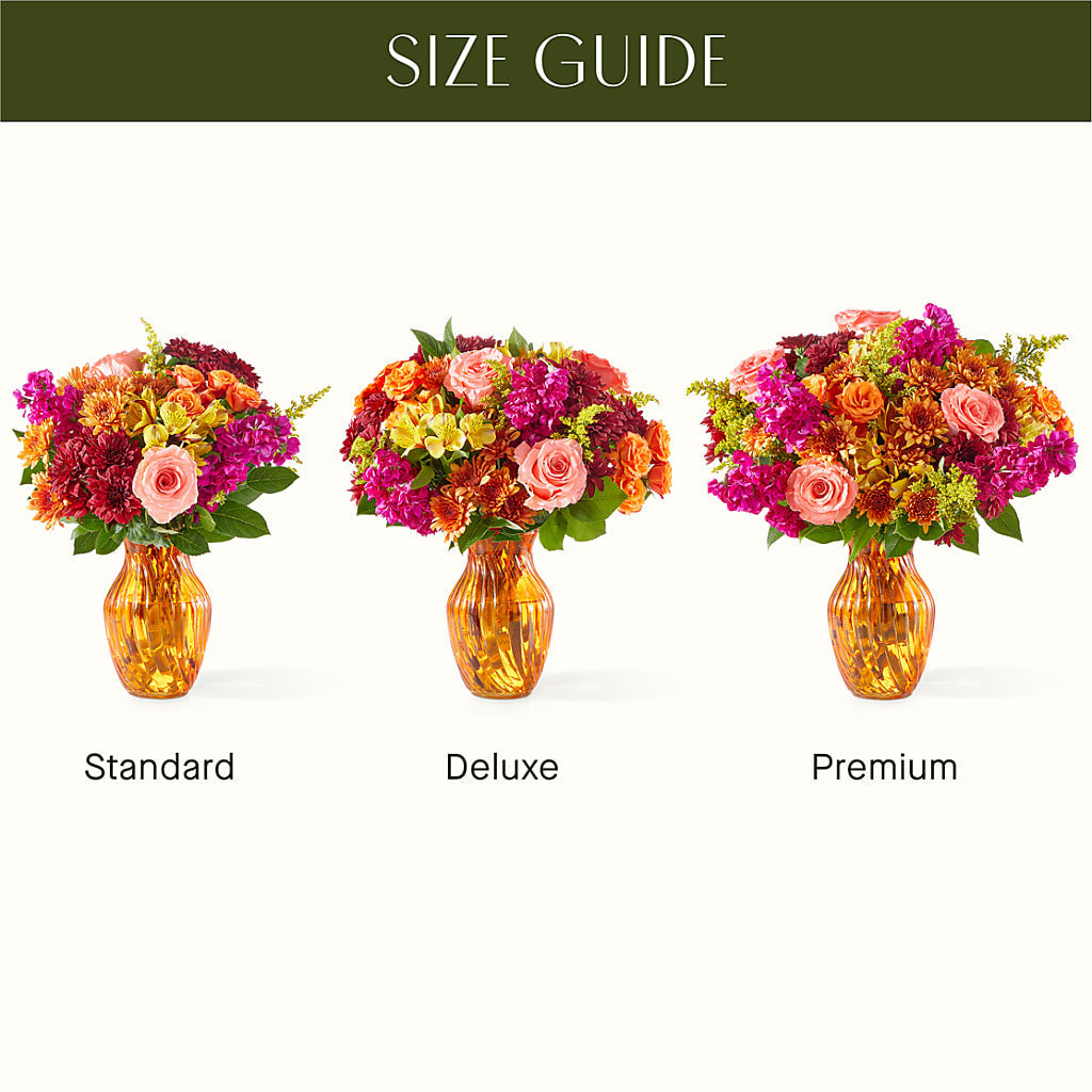 Countryside Bouquet –  Ros-al Floral, Forest City PA