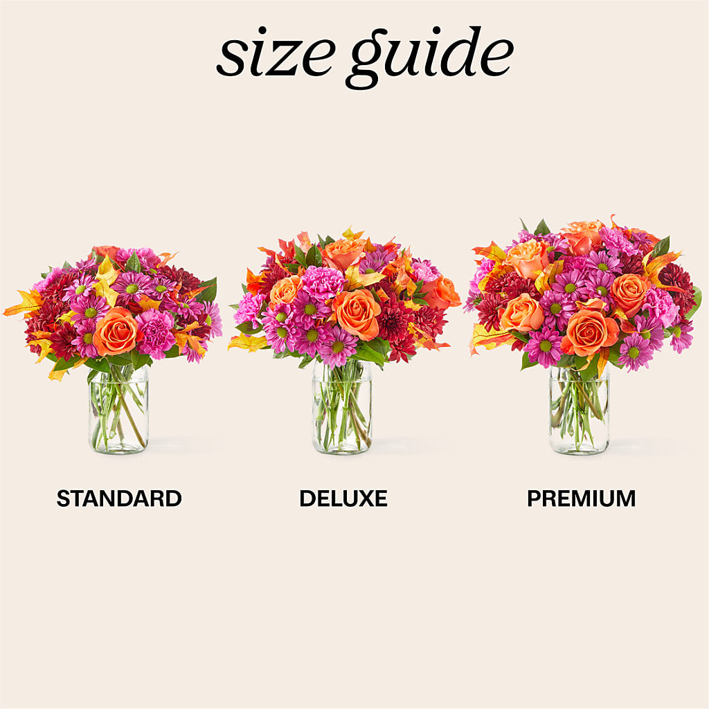 Mum's the Word Bouquet –  Ros-al Floral, Forest City PA
