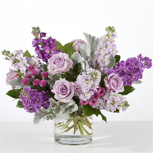 One in a Million Bouquet –  Ros-al Floral, Forest City PA