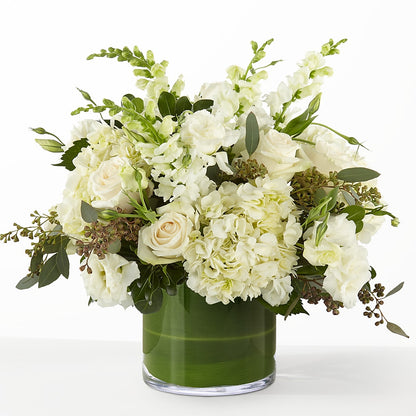 The Gallery –  Ros-al Floral, Forest City PA