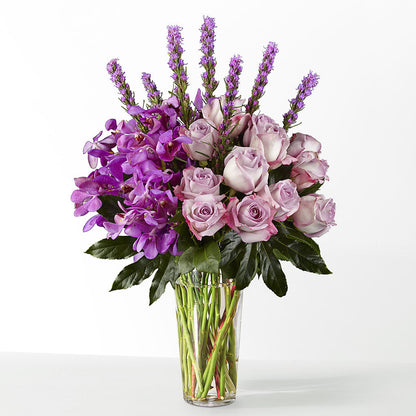The Maximalist –  Ros-al Floral, Forest City PA