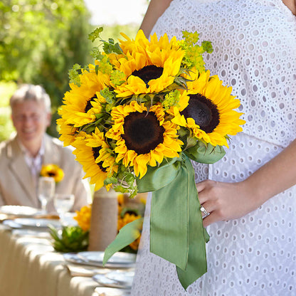 Free Spirit Bouquet –  Ros-al Floral, Forest City PA