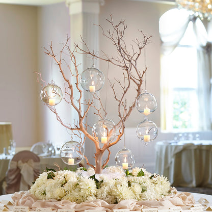 Secret Garden Arrangement –  Ros-al Floral, Forest City PA