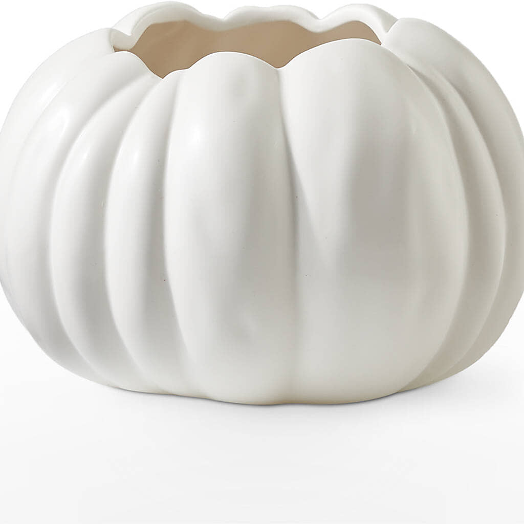 Pumpkin to Talk About Bouquet –  Ros-al Floral, Forest City PA